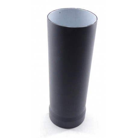 TUBO C-FONDI D=75 L-220 - OVNA6866