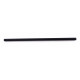 CUP FORK TRANSFER PIN - OVNA6861