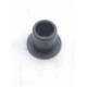 BOCCOLA IGUS GFM060810 - OVNA6879