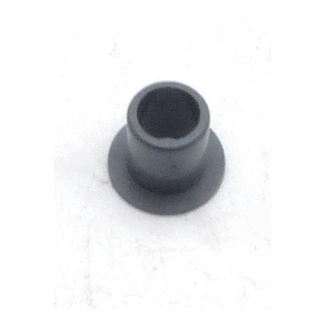 IGUS GFM060810 BUSH - OVNA6879