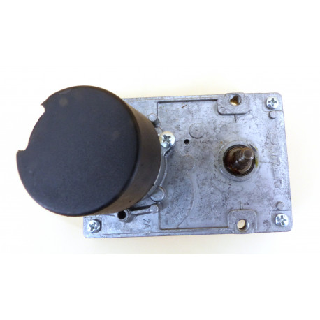 GEARMOTOR SC 08151 24VDCMR730 DC - OVNA6880