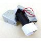 LEI200 SUGAR DISPENSER ASSY - OVNA6882