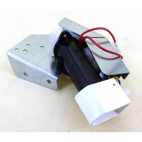 LEI200 SUGAR DISPENSER ASSY - OVNA6882