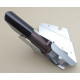 SUGAR DOSER ASSEMBLY - OVNA6897