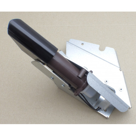 SUGAR DOSER ASSEMBLY - OVNA6897