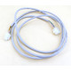 VISTA BV81/685/672 CONNECT. CABLE - OVNA6802