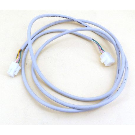 VISTA BV81/685/672 CONNECT. CABLE - OVNA6802
