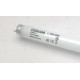 TUBO FLUOR.RADIUM 36W/11 - OVNA6816