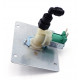 EL.VALV SUPPORT ASSY LEI700STD - OVNA6826