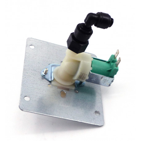 EL.VALV SUPPORT ASSY LEI700STD - OVNA6826