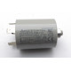 FILTR.RETE 115/250 CULUS-VDE - OVNA6828
