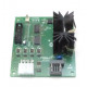 SCH-ESPANS.6 VIE+TRIAC CALDO - OVNA6836