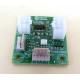 PAYMENT SYSTEMS INTERFACE BOARD - OVNA6846