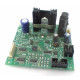 PLATINE EXTENSION FISAPAC - OVNA6956