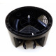 ASS. TAMBOUR LEI1K-LEI2CUP - OVNA6962