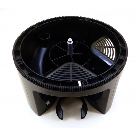 ASS. TAMBOUR LEI1K-LEI2CUP - OVNA6962