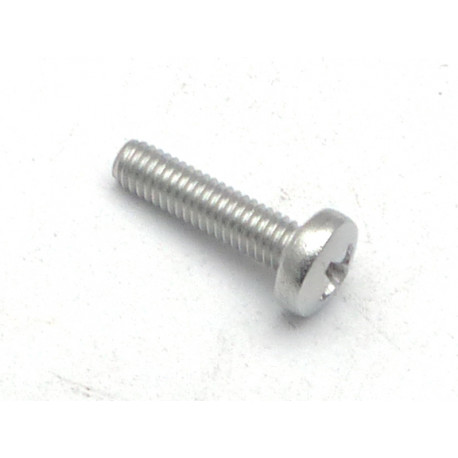 VITE TC 4MAx16 IX - OVNA6983