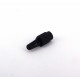 L=10 CARD SPACER - OVNA6997