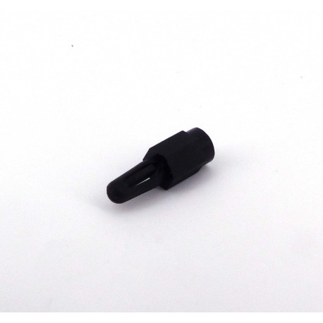 L=10 CARD SPACER - OVNA6997