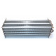 EVAPOR. X 90005210 V700 LUX-3B