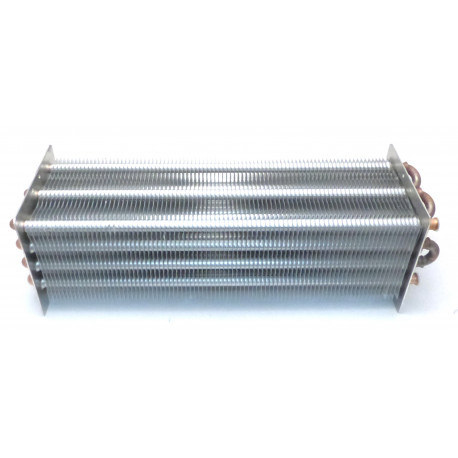 EVAPOR. X 90005210 V700 LUX-3B - OVNA6910
