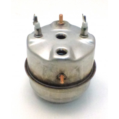 CALDAIA BELTRAMI 230V 1000W - OVNA6932