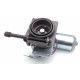 GRINDER MAC-64 24V LEISA - OVNA6946