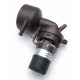 ASS.NUOVO MIXER DC NO/COLLARE - OVNA6078