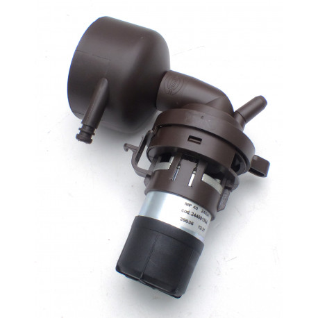 ASS.NUOVO MIXER DC NO/COLLARE - OVNA6078