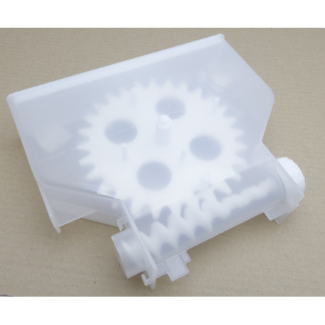 BV303 LT SINGLE CANISTER ASSY - OVNA6072