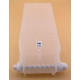 CONTENITORE D83 SERIE 237 H460 S/RUOTA - OVNA6096