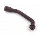 Tuyau Cafe Sortie Nm - OENQ6557