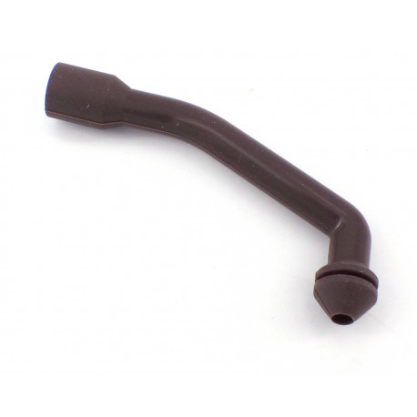 Tuyau Cafe Sortie Nm - OENQ6557