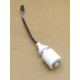 FLOAT TANK WATER COLD - OENQ6577
