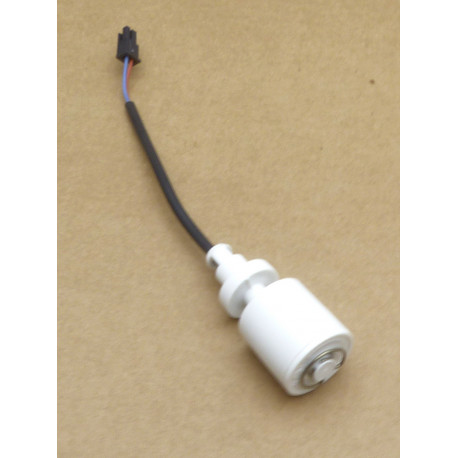 GALLEGGIANTI SERBATOIO ACQUA FREDDI - OENQ6577