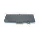 Plateau Fixation Sorties Boissons - OENQ6582