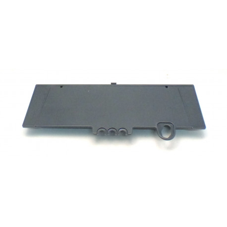 Plateau Fixation Sorties Boissons - OENQ6582