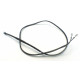 DETECTOR OF TEMPERATURE FRESHMORE XL