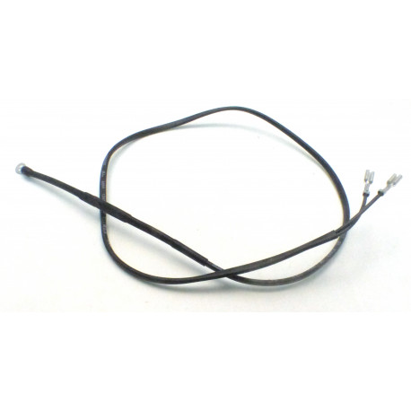 DETECTOR DI TEMPERATURA FRESHMORE XL - OENQ6516