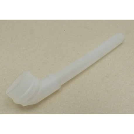 TUBO USCITA CALDAIA HWA 40/70 - OENQ6696