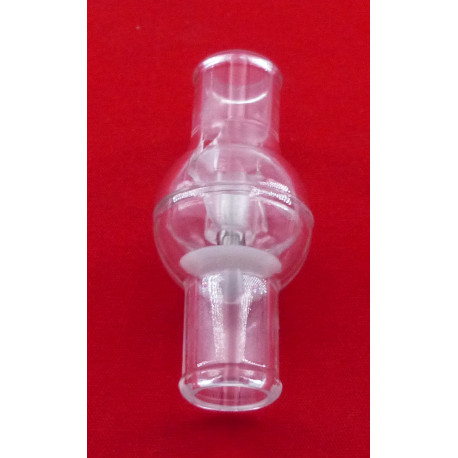 FLAP ANTI BACK HWA70 - OENQ6699