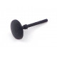 HALTER MAGNET VHG - OENQ6771