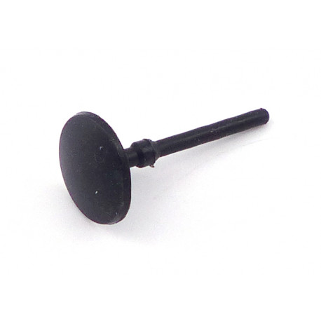 HALTER MAGNET VHG - OENQ6771