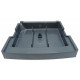 RECIPIENTES ESCURRIDOR SMALL - OENQ6726
