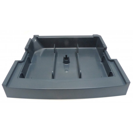 Bac Egouttoir Small - OENQ6726