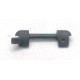COTTER DOOR - OENQ6729