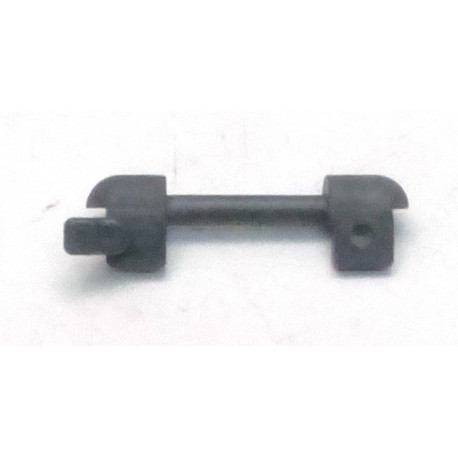 CHIAVETTA PORTA - OENQ6729