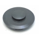 Couvercle Generateur Eau Chaud - OENQ965