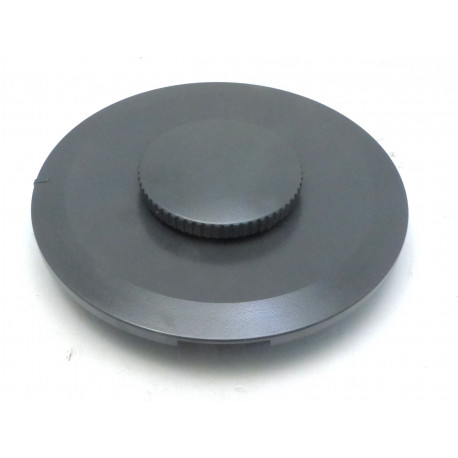 Couvercle Generateur Eau Chaud - OENQ965