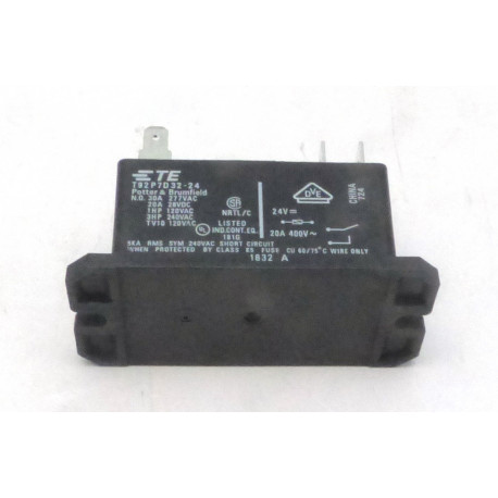 RELAY - OENQ011